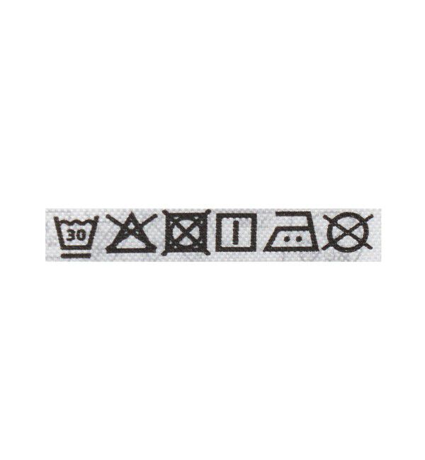 BEAUTY&YOUTH UNITED ARROWS「【別注】＜adidas Originals＞ベロア トラック トップ」|カーディガン|