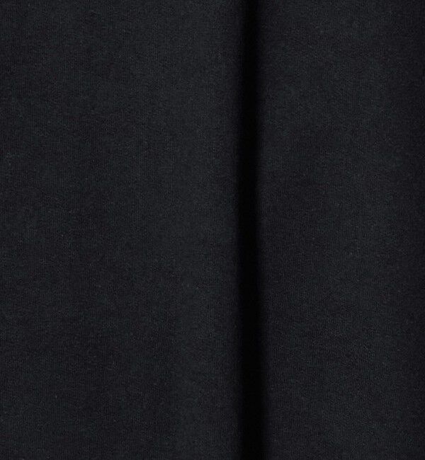 BEAUTY&YOUTH UNITED ARROWS「【WEB限定】＜dahl&rsquo;ia＞リメイク パワーショルダー スウェット」|スウェット・ジャージ|