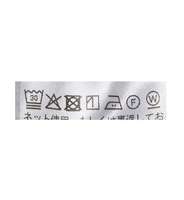 BEAUTY&YOUTH UNITED ARROWS「【WEB限定】＜dahl&rsquo;ia＞リメイク パワーショルダー スウェット」|スウェット・ジャージ|
