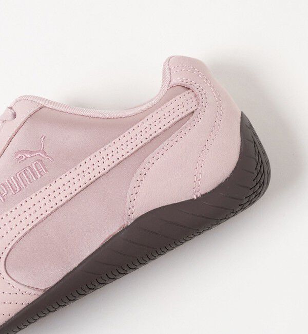 UNITED ARROWS green label relaxing「＜PUMA＞スピードキャット エトワール スニーカー」|スニーカー|