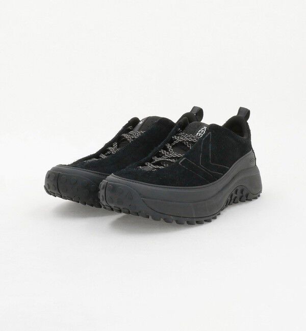 UNITED ARROWS green label relaxing「＜KEEN＞ケーエス ミノ スニーカー」|スニーカー|