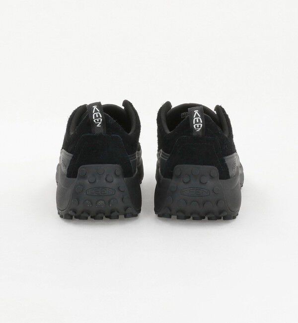 UNITED ARROWS green label relaxing「＜KEEN＞ケーエス ミノ スニーカー」|スニーカー|