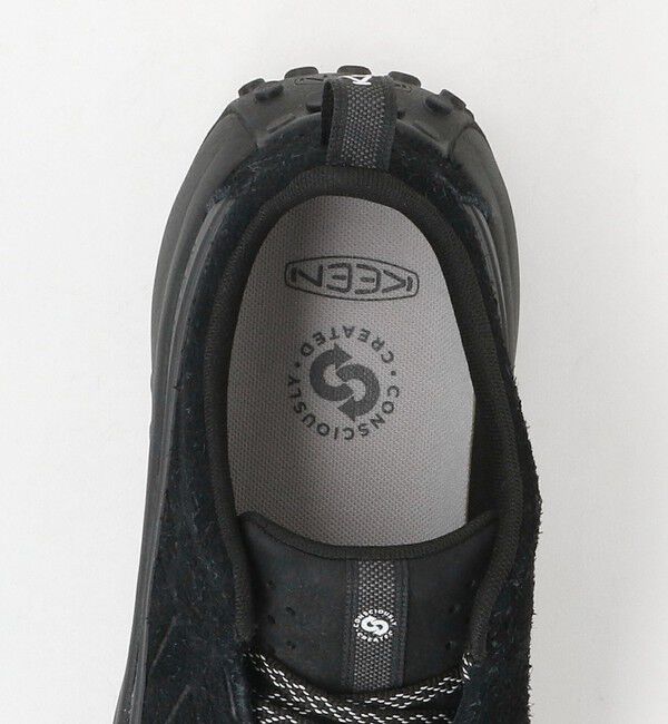 UNITED ARROWS green label relaxing「＜KEEN＞ケーエス ミノ スニーカー」|スニーカー|