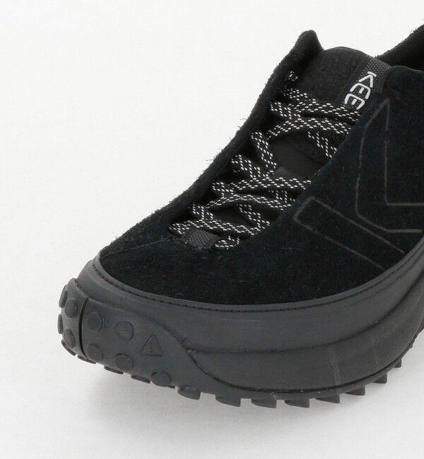 UNITED ARROWS green label relaxing「＜KEEN＞ケーエス ミノ スニーカー」|スニーカー|