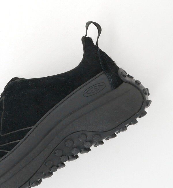 UNITED ARROWS green label relaxing「＜KEEN＞ケーエス ミノ スニーカー」|スニーカー|