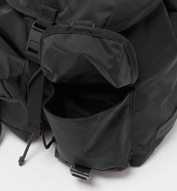 BEAUTY&YOUTH UNITED ARROWS「＜BAICYCLON＞ミニ リュック」|リュック|