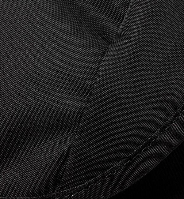 BEAUTY&YOUTH UNITED ARROWS「＜BAICYCLON＞ミニ リュック」|リュック|