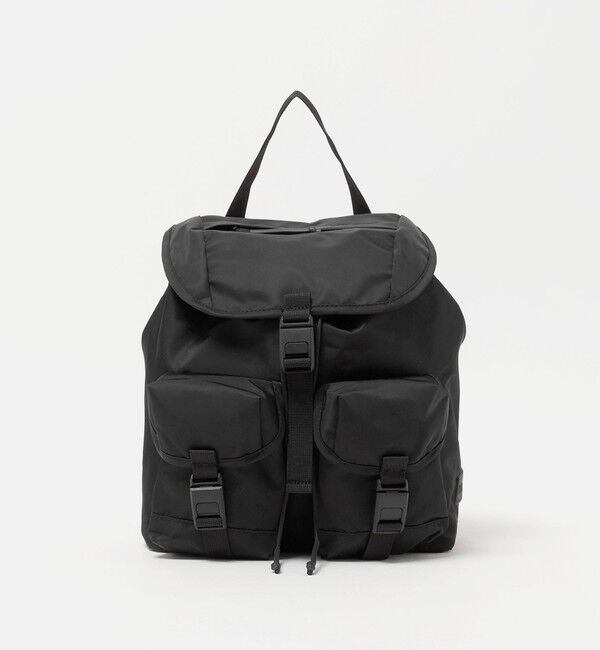 BEAUTY&YOUTH UNITED ARROWS「＜BAICYCLON＞ミニ リュック」|リュック|