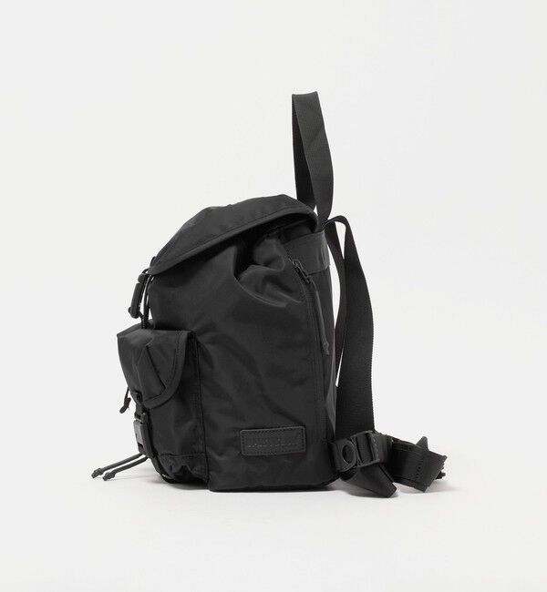 BEAUTY&YOUTH UNITED ARROWS「＜BAICYCLON＞ミニ リュック」|リュック|