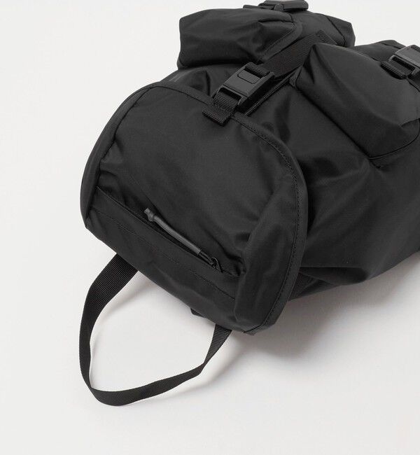 BEAUTY&YOUTH UNITED ARROWS「＜BAICYCLON＞ミニ リュック」|リュック|