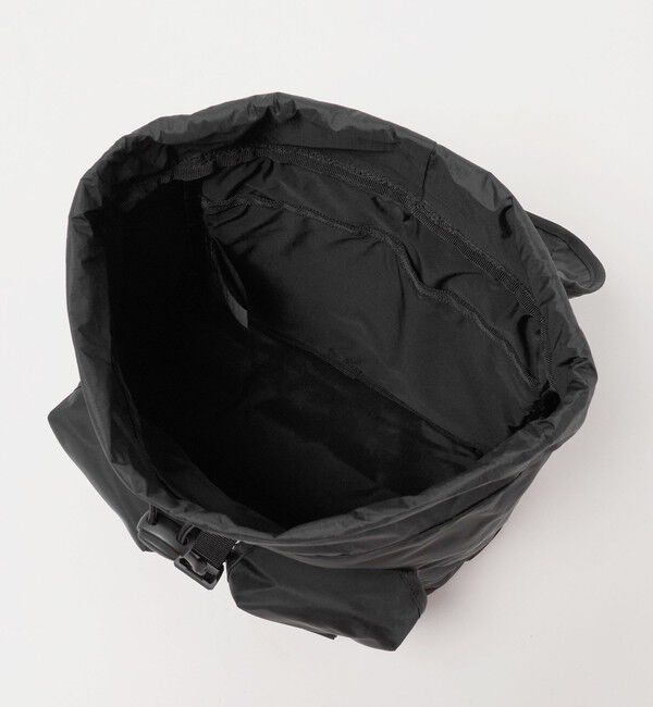 BEAUTY&YOUTH UNITED ARROWS「＜BAICYCLON＞ミニ リュック」|リュック|