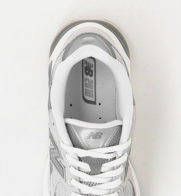BEAUTY&YOUTH UNITED ARROWS「＜New Balance＞2010 スニーカー」|スニーカー|