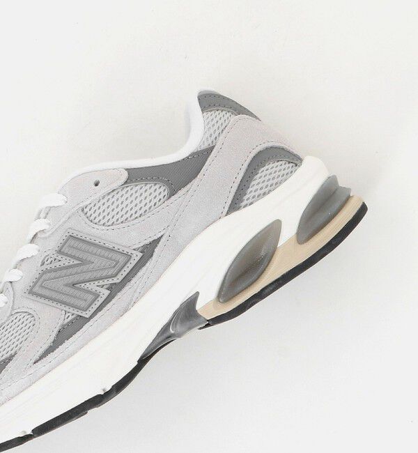 BEAUTY&YOUTH UNITED ARROWS「＜New Balance＞2010 スニーカー」|スニーカー|