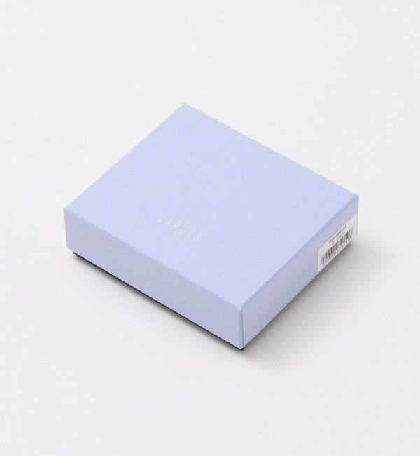 BEAUTY&YOUTH UNITED ARROWS「＜LAPUIS＞Coil フック チョーカー」|ネックレス|