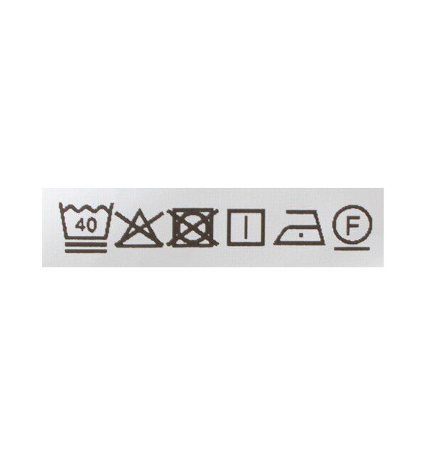 UNITED ARROWS green label relaxing「A+ コーデュロイ スタンダード イージー セットアップ パンツ スラックス -ストレッチ-」|スラックス|