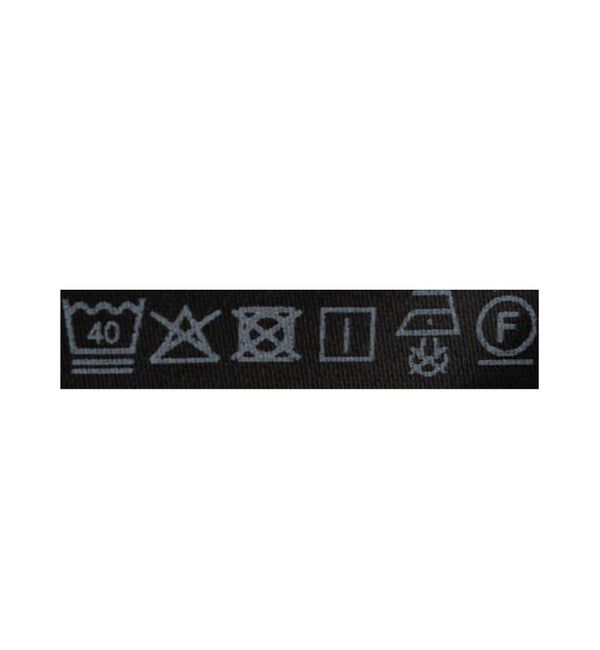 BEAUTY&YOUTH UNITED ARROWS「【WEB限定】360&deg;MASTER 1プリーツ イーズ コンフォート イージーパンツ NO.6 セットアップ対応 撥水 スト」|チノ|