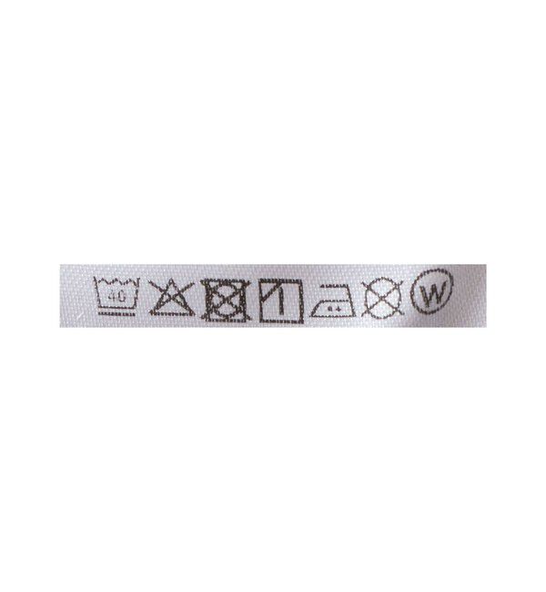 California General Store「＜THE DAYS &times; CGS.＞プリント スウェット プルオーバー」|スウェット・ジャージ|