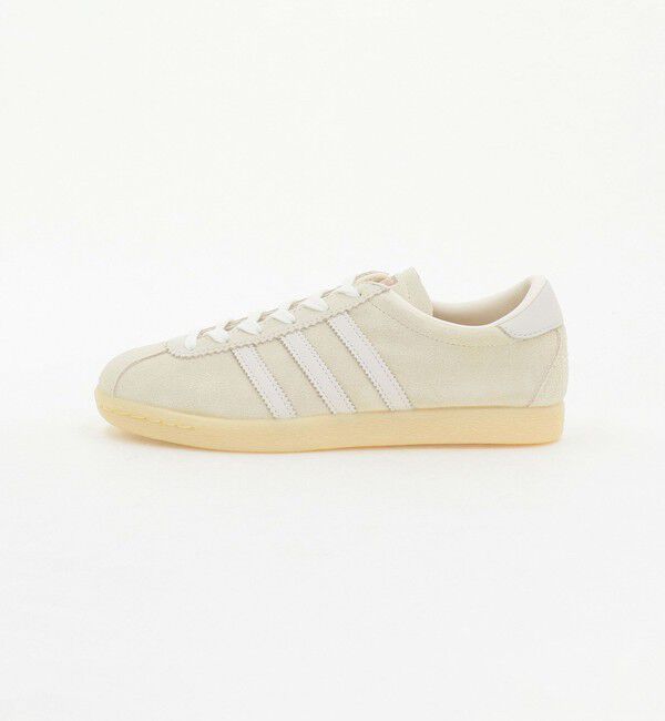 UNITED ARROWS green label relaxing「＜adidas Originals＞タバコ スニーカー / TOBACCO VAN 」|スニーカー|