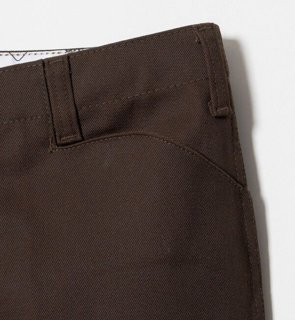 California General Store「＜BEN DAVIS＞GORILLA CUT ワイド パンツ」|その他|