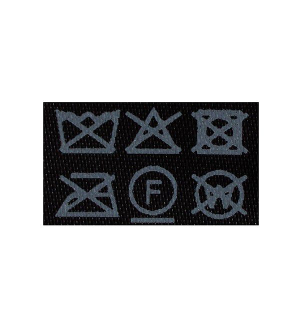 BEAUTY&YOUTH UNITED ARROWS「ウールブレンド レイヤード ニットワンピース」|ワンピース|