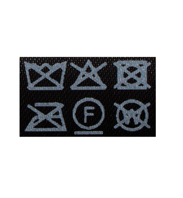 BEAUTY&YOUTH UNITED ARROWS「ウールブレンド レイヤード ニットワンピース」|ワンピース|