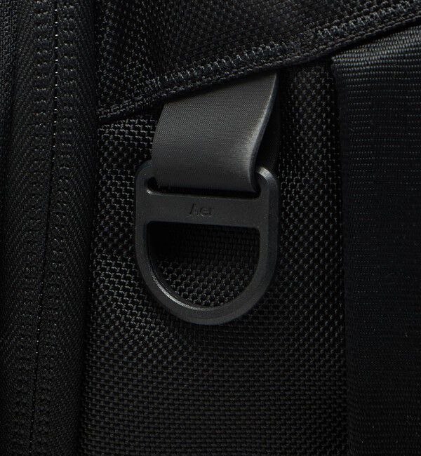 BEAUTY&YOUTH UNITED ARROWS「＜Aer＞シティー パック プロ 2 20L バックパック」|リュック|