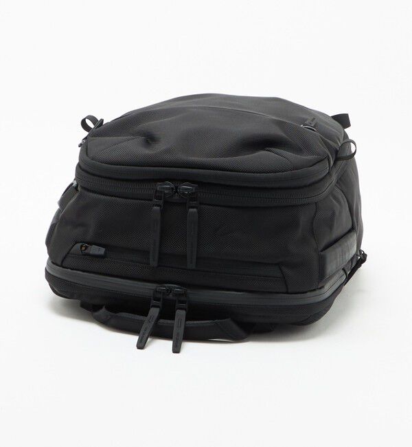 BEAUTY&YOUTH UNITED ARROWS「＜Aer＞シティー パック プロ 2 20L バックパック」|リュック|