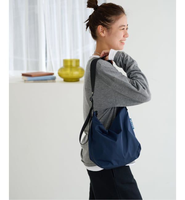 JOURNAL STANDARD relume「《追加 / 新色》［2枚セット］3WAYレイヤードニットプルオーバー」|ニット・セーター|