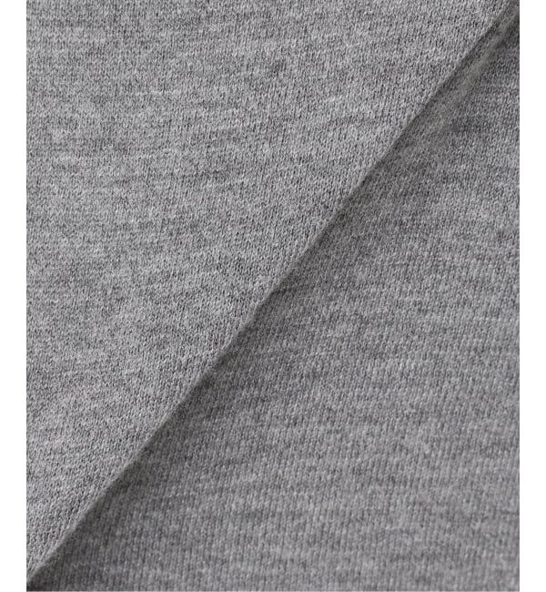 JOURNAL STANDARD relume「《追加 / 新色》［2枚セット］3WAYレイヤードニットプルオーバー」|ニット・セーター|