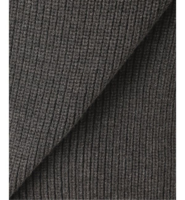 journal standard L'essage「《WEB限定カラー/追加予約2》パールスキッパープルオーバー」|ニット・セーター|