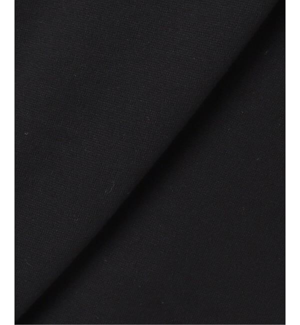 JOURNAL STANDARD relume「《WEB限定追加》ウォッシャブルミラノリブプルオーバー」|ニット・セーター|