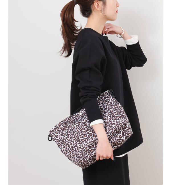 JOURNAL STANDARD relume「《WEB限定追加》ウォッシャブルミラノリブプルオーバー」|ニット・セーター|