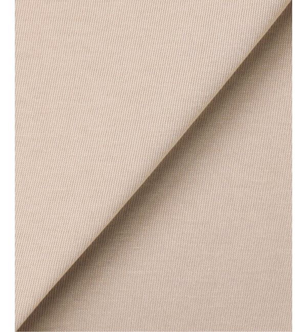Spick and Span「《WEB限定カラー有り / 追加》ボートネックバックタックプルオーバー」|Tシャツ・カットソー|