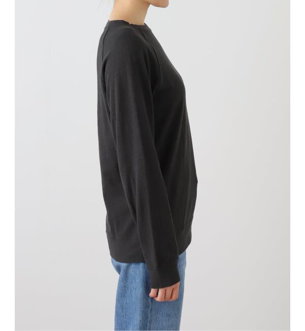 FRAMeWORK「≪追加≫NEWスラブベアテンプルオーバー 2」|Tシャツ・カットソー|