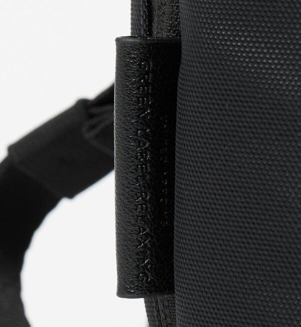 UNITED ARROWS green label relaxing「GLR エコペット 900 OX ビジネス バックパック」|リュック|