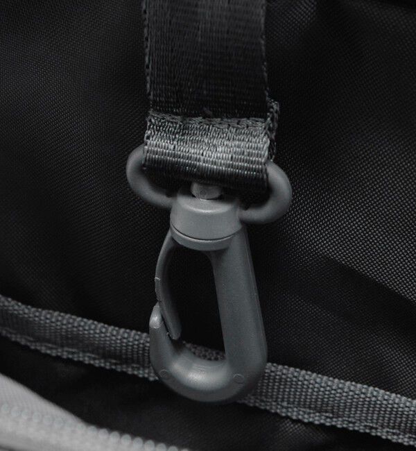 UNITED ARROWS green label relaxing「【WEB限定】＜NEW ERA＞キャンパスパック 35L バックパック」|リュック|