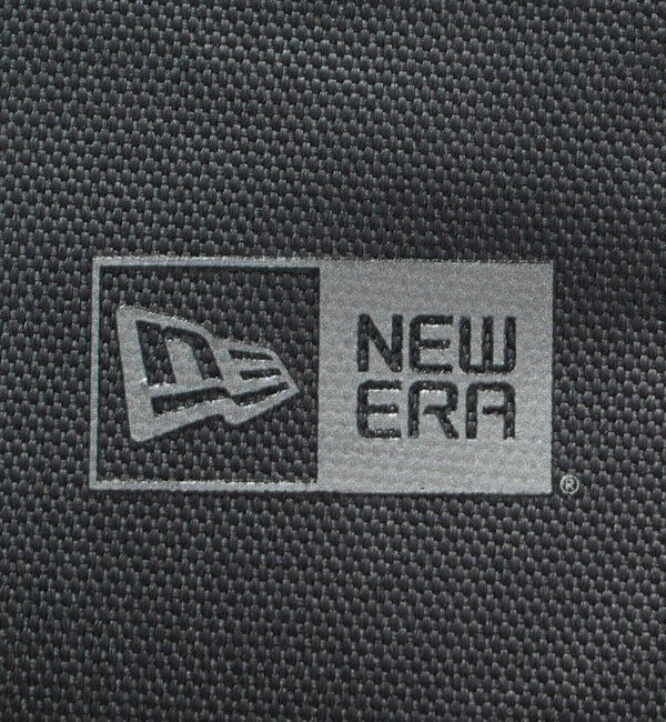 UNITED ARROWS green label relaxing「【WEB限定】＜NEW ERA＞キャンパスパック 35L バックパック」|リュック|