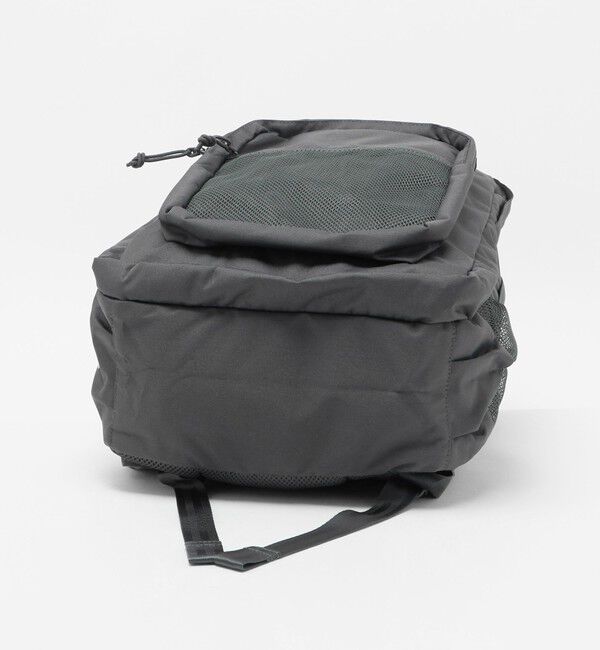 UNITED ARROWS green label relaxing「【WEB限定】＜NEW ERA＞キャンパスパック 35L バックパック」|リュック|