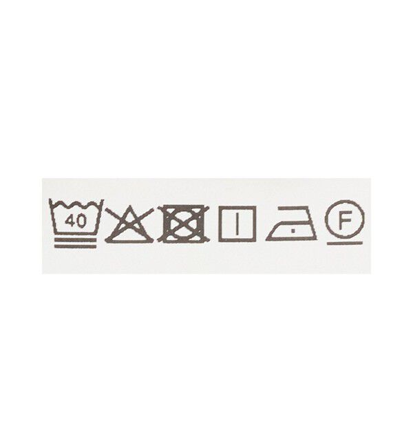 UNITED ARROWS green label relaxing「A+ コーデュロイ 2B スタンダード セットアップ ジャケット -ストレッチ-」|テーラードジャケット|