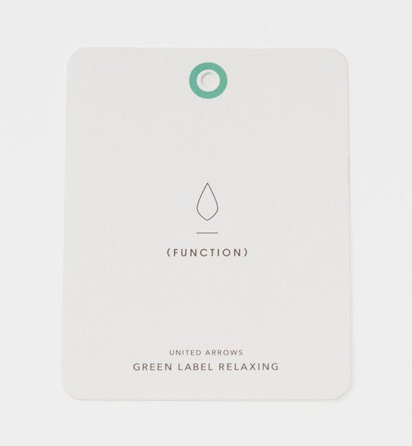 UNITED ARROWS green label relaxing「A+ コーデュロイ 2B スタンダード セットアップ ジャケット -ストレッチ-」|テーラードジャケット|