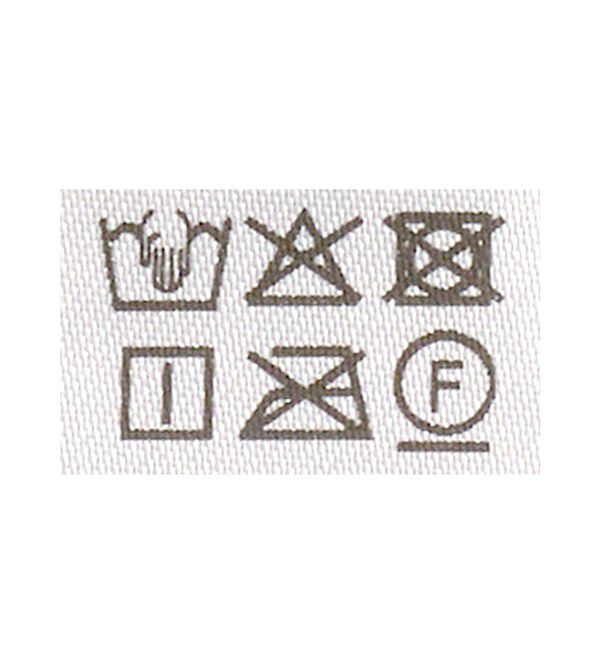 STEVEN ALAN「＜Steven Alan＞コットン ロングスリーブ Tシャツ」|Tシャツ・カットソー|