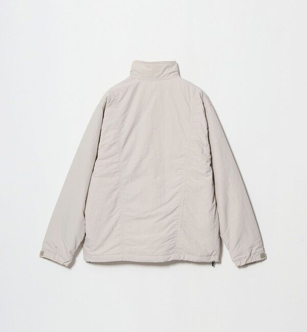 BEAUTY&YOUTH UNITED ARROWS「＜THE NORTH FACE＞ノース ドーム アノラック」|その他|