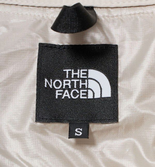 BEAUTY&YOUTH UNITED ARROWS「＜THE NORTH FACE＞ノース ドーム アノラック」|その他|