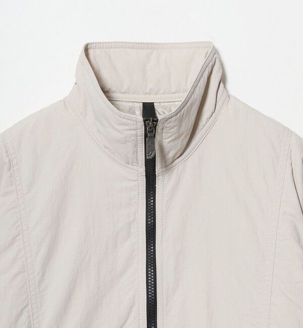BEAUTY&YOUTH UNITED ARROWS「＜THE NORTH FACE＞ノース ドーム アノラック」|その他|