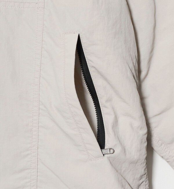 BEAUTY&YOUTH UNITED ARROWS「＜THE NORTH FACE＞ノース ドーム アノラック」|その他|