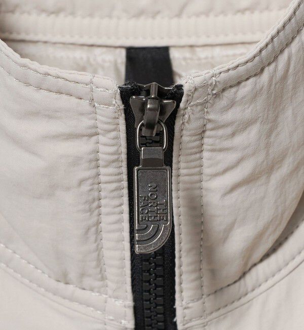BEAUTY&YOUTH UNITED ARROWS「＜THE NORTH FACE＞ノース ドーム アノラック」|その他|