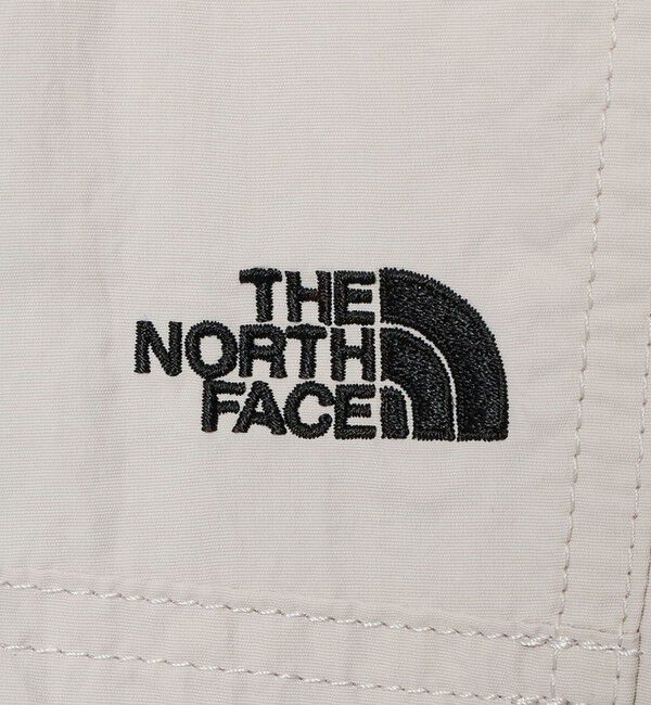 BEAUTY&YOUTH UNITED ARROWS「＜THE NORTH FACE＞ノース ドーム アノラック」|その他|