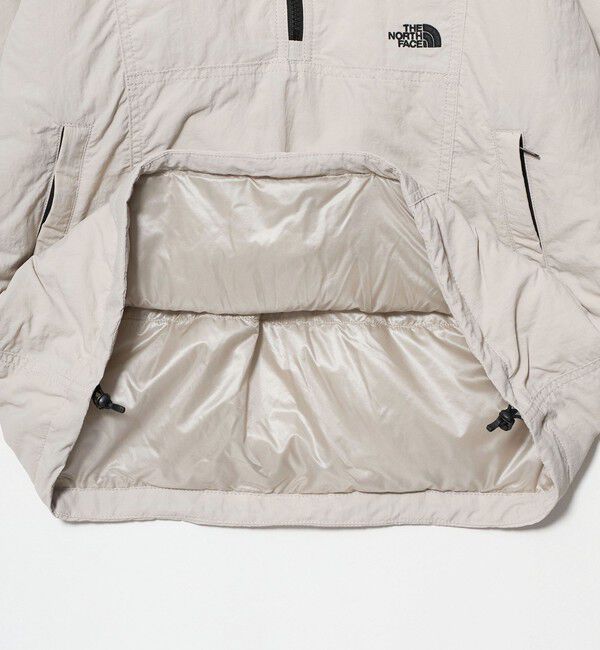 BEAUTY&YOUTH UNITED ARROWS「＜THE NORTH FACE＞ノース ドーム アノラック」|その他|