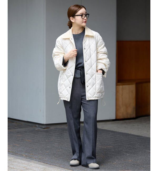 IENA「adidas originals/アディダス オリジナルス TOBACCO KJ4903/KH9633/JP9651」|スニーカー|