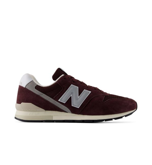 SLOBE IENA「NEW BALANCE / ニューバランス 996 U9964W4」|スニーカー|